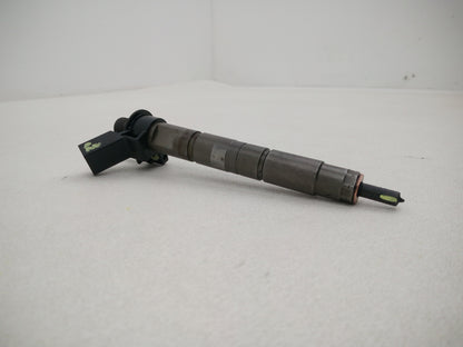 Fuel Injector 3
