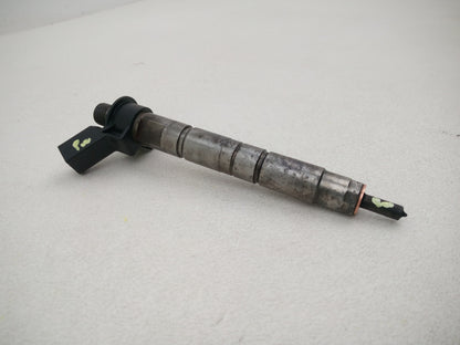 Fuel Injector 3