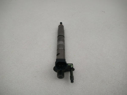 Fuel Injector 3