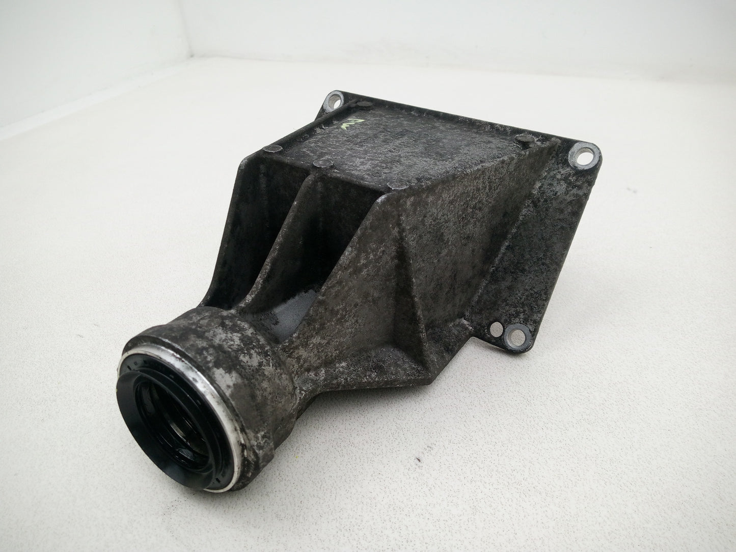 Engine Mounting Bracket 3