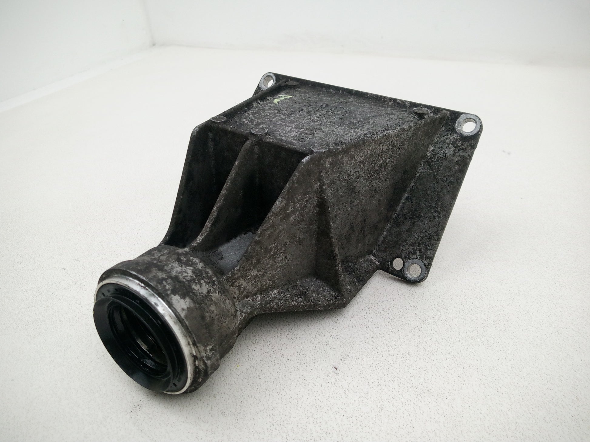 Engine Mounting Bracket 3