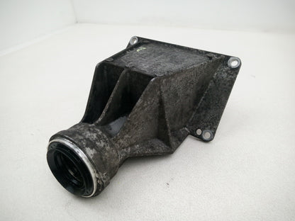 Engine Mounting Bracket 3