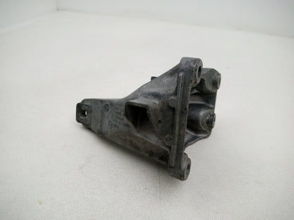 Engine Mounting Bracket 3