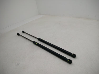 Tailgate Lift Handle 3