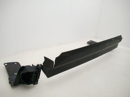Exterior bracket 3