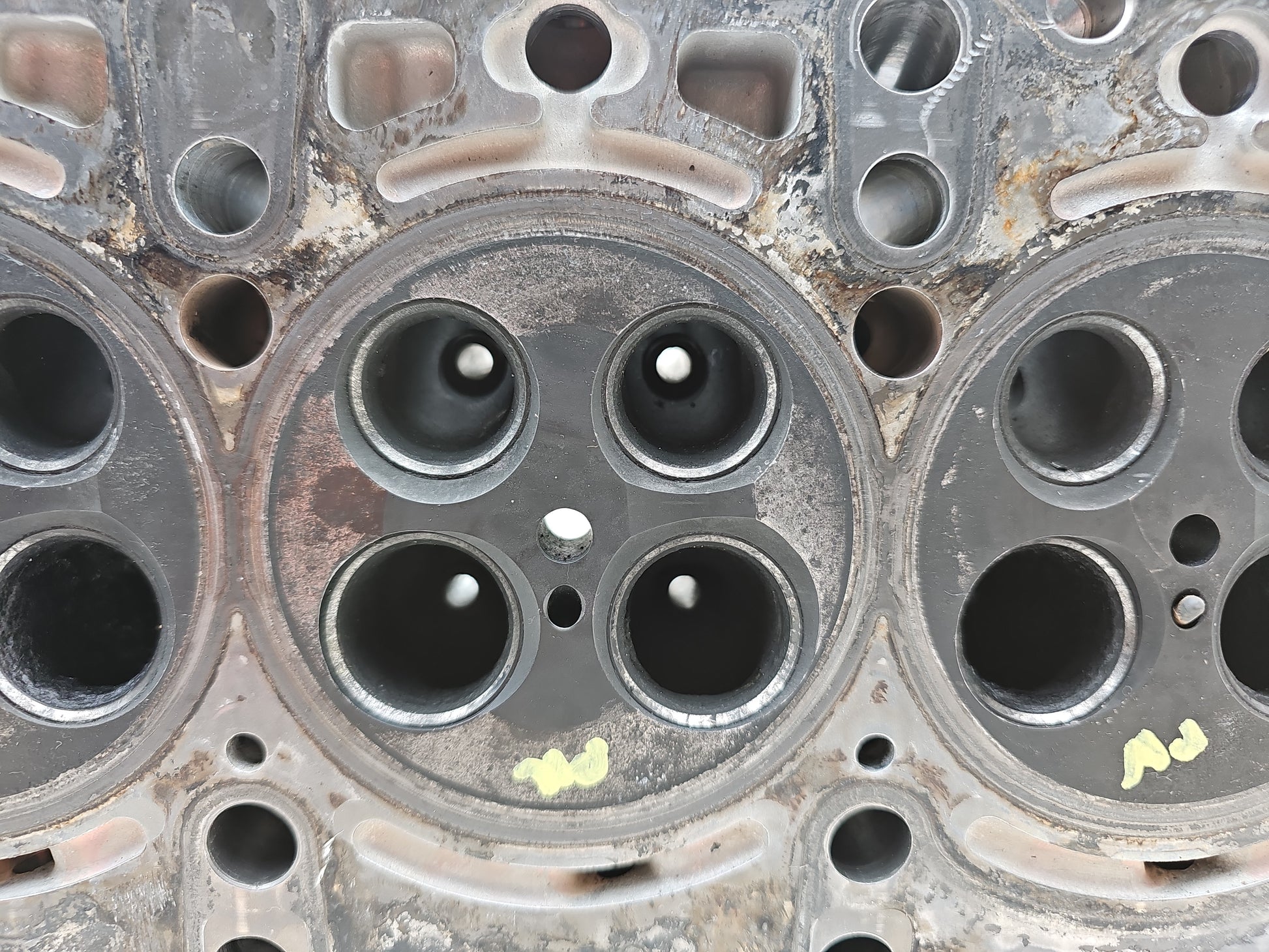 Export Engine  6