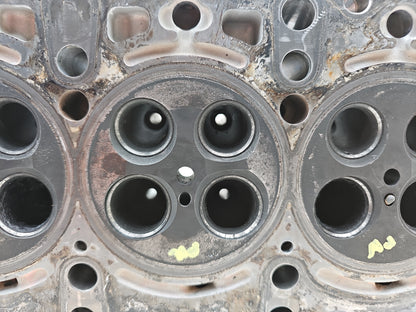 Export Engine  6