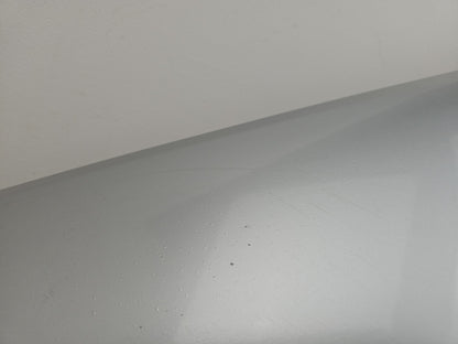 Wing Front LH 3