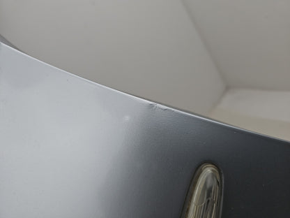 Wing Front LH 9