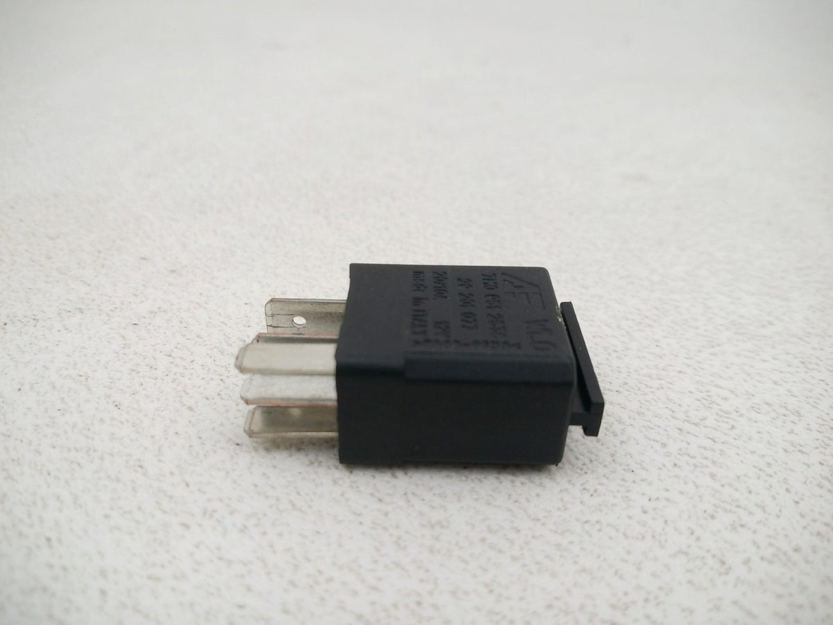 RELAY MODULE 3
