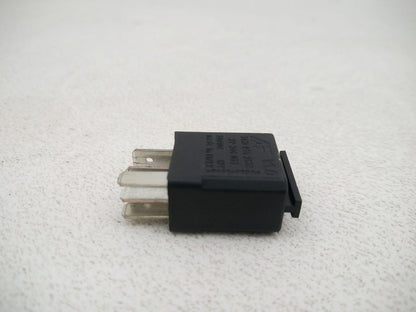 RELAY MODULE 3