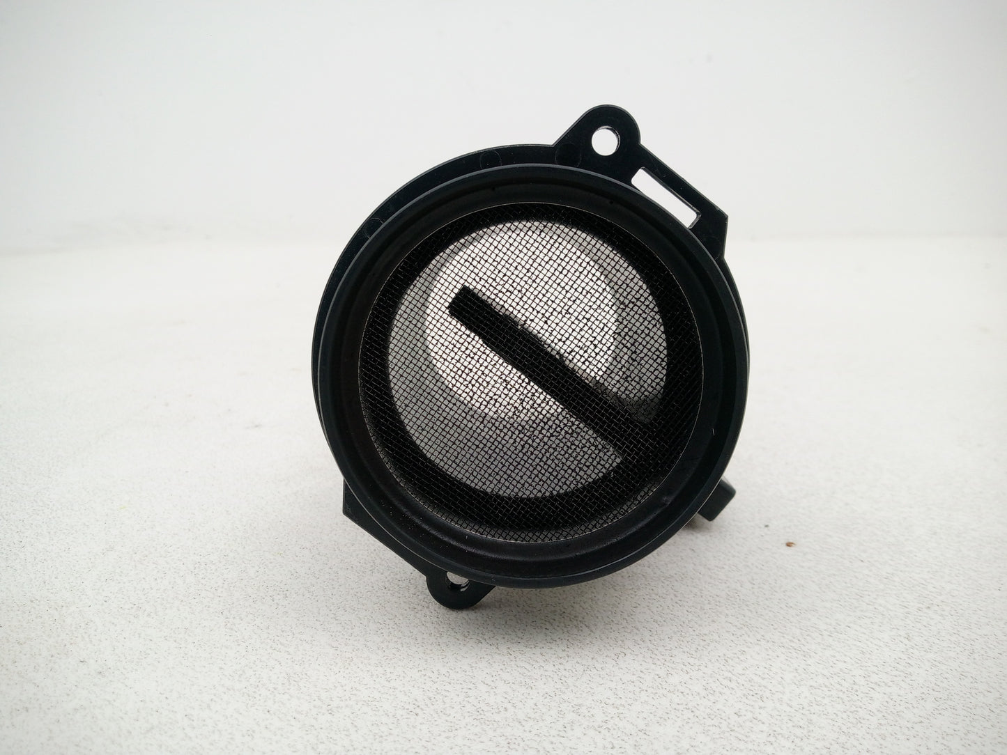 Mass Air Flow Meter 3