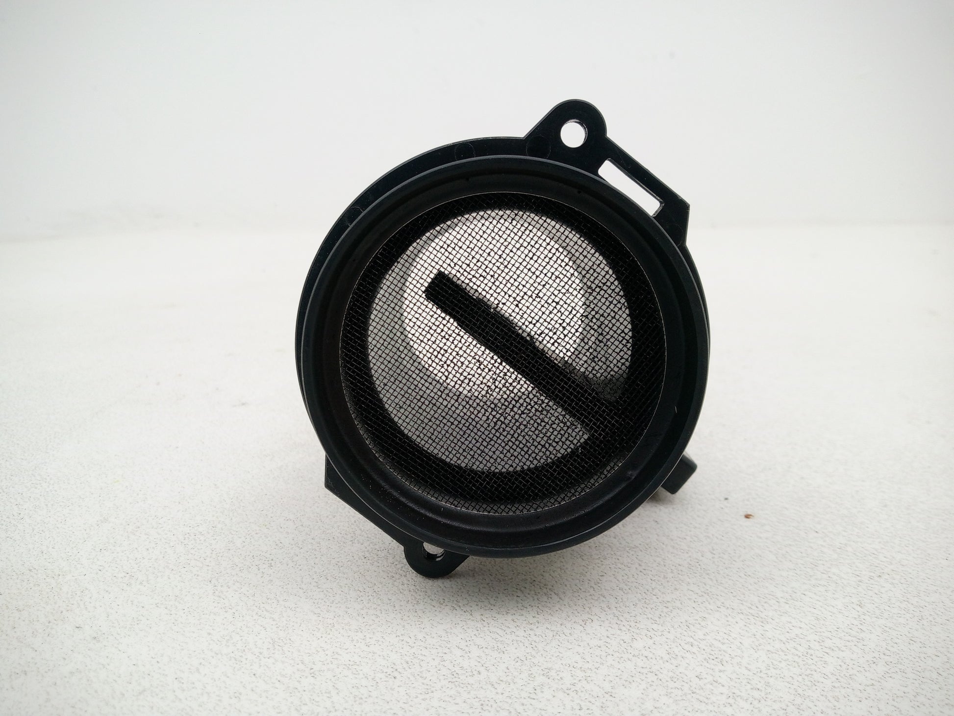 Mass Air Flow Meter 3