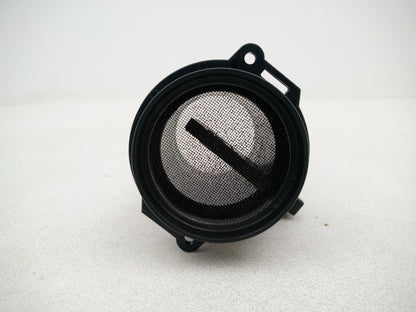 Mass Air Flow Meter 3