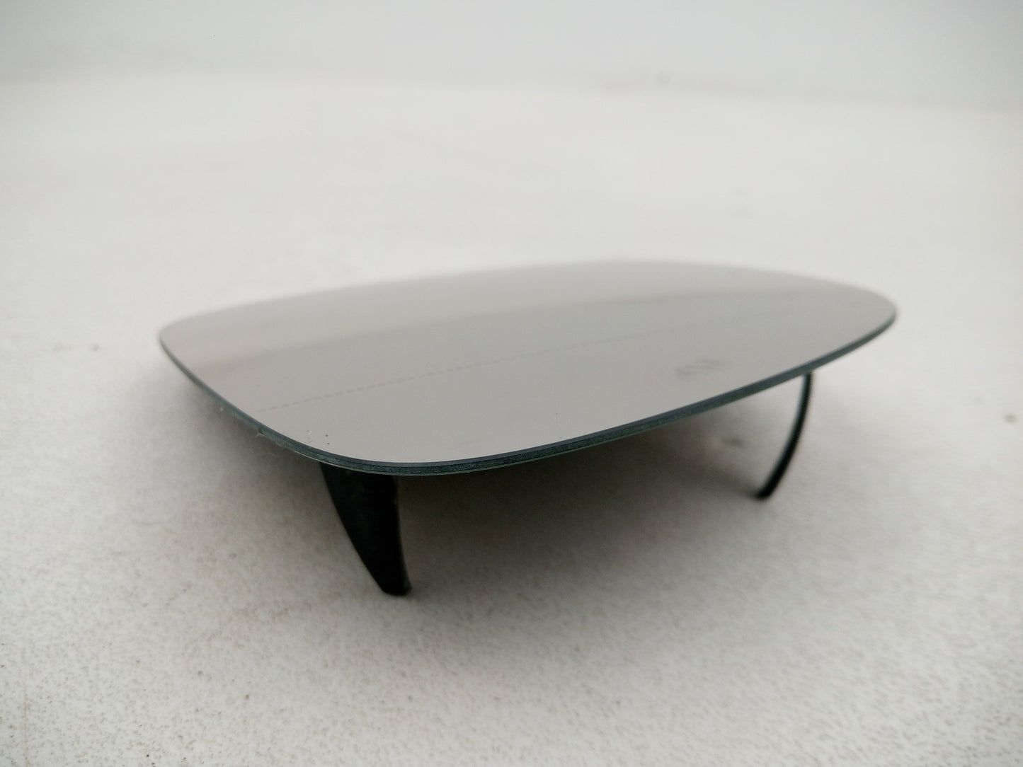 Door Mirror Glass RH 3