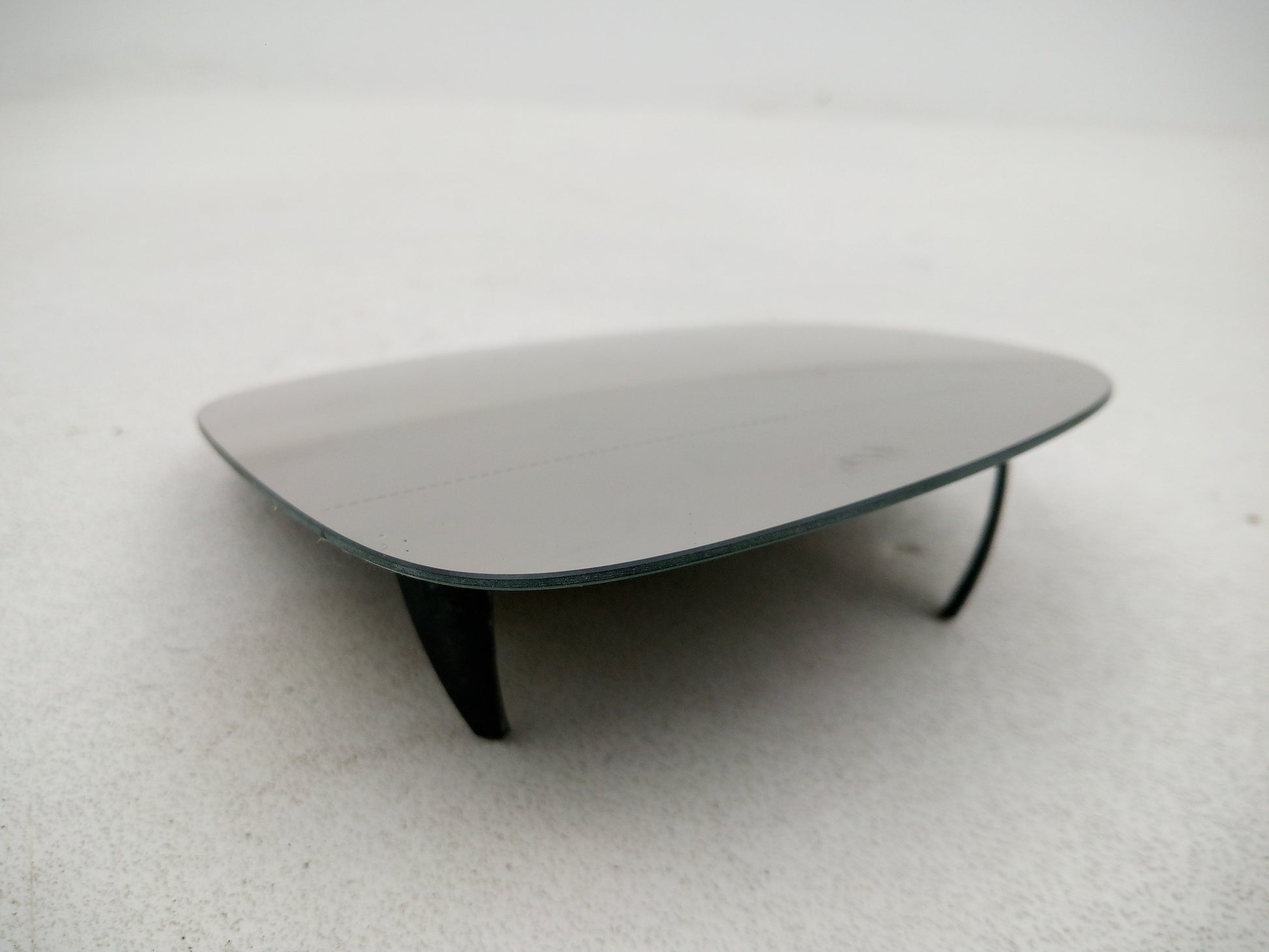 Door Mirror Glass RH 3