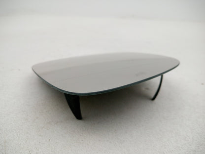 Door Mirror Glass RH 3