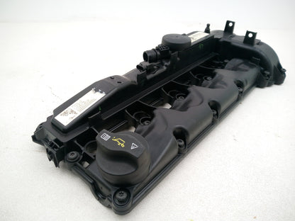 Engine Cover 3