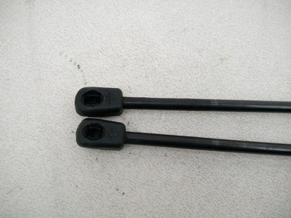 Tailgate Lift Handle 3