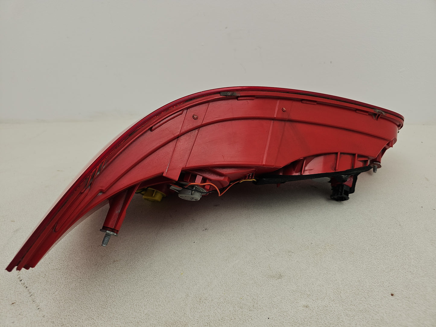Lamp Assembly Rear RH 3