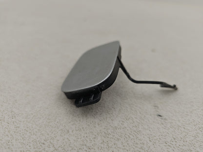 Towing eye 3