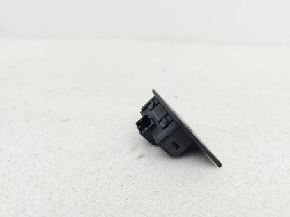 Combination Switch / Stalks 3