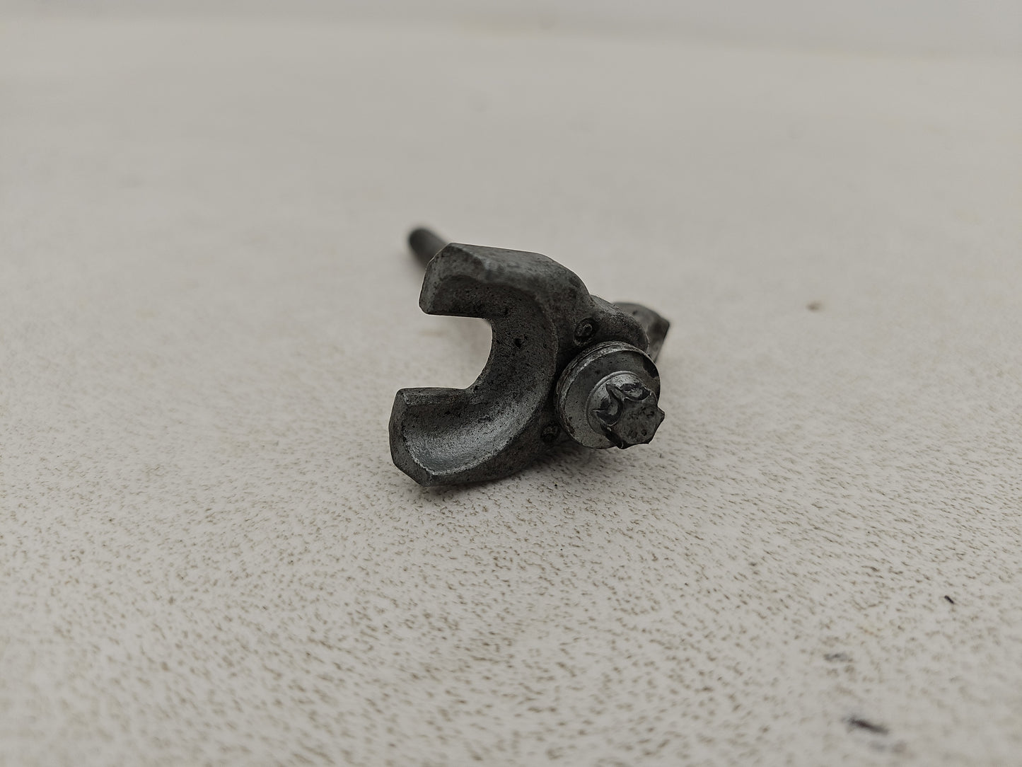 Fuel Injector 3