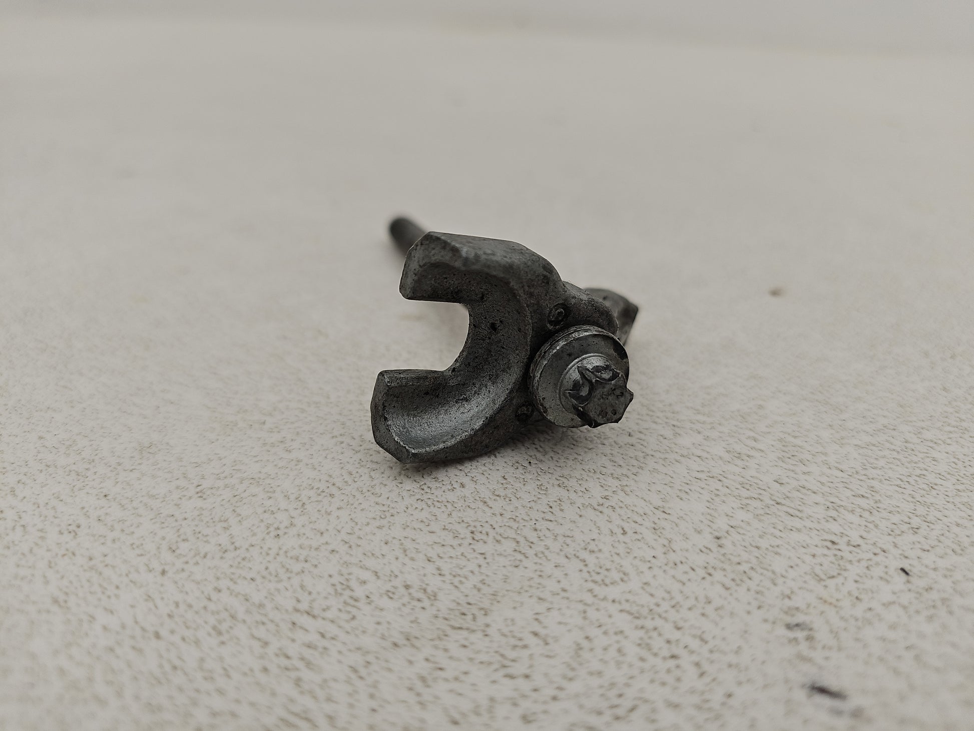 Fuel Injector 3