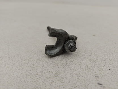 Fuel Injector 3
