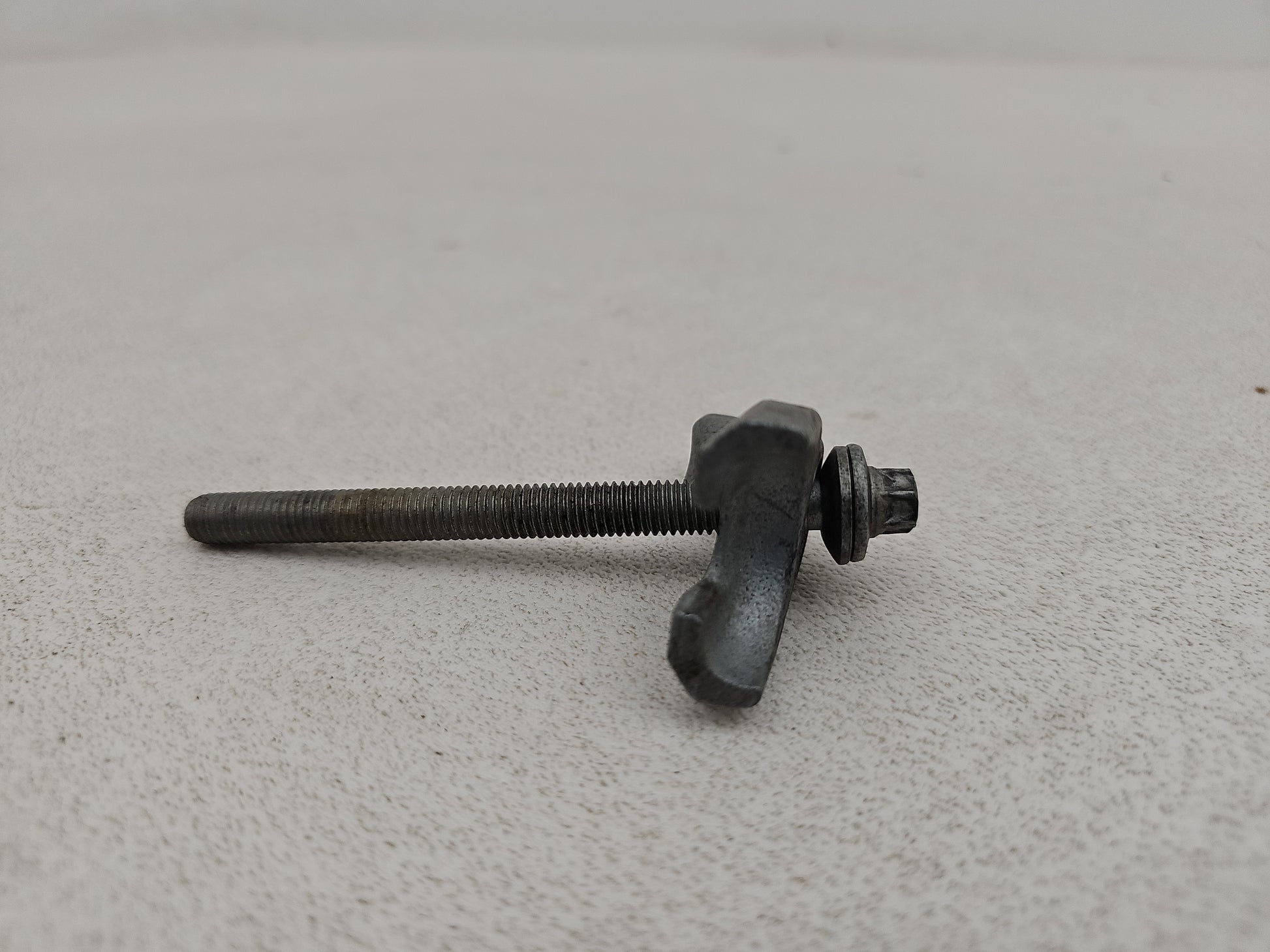 Fuel Injector 3