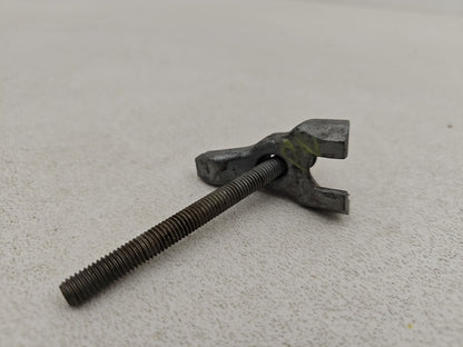 Fuel Injector 3