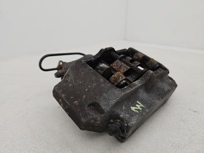 Brake Rear Caliper RH 3