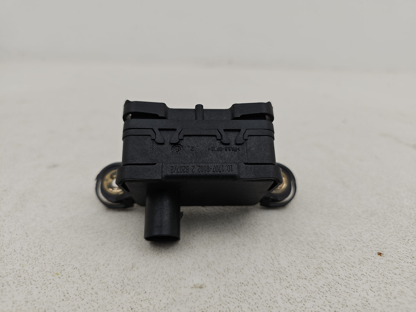 Misc sensor 3