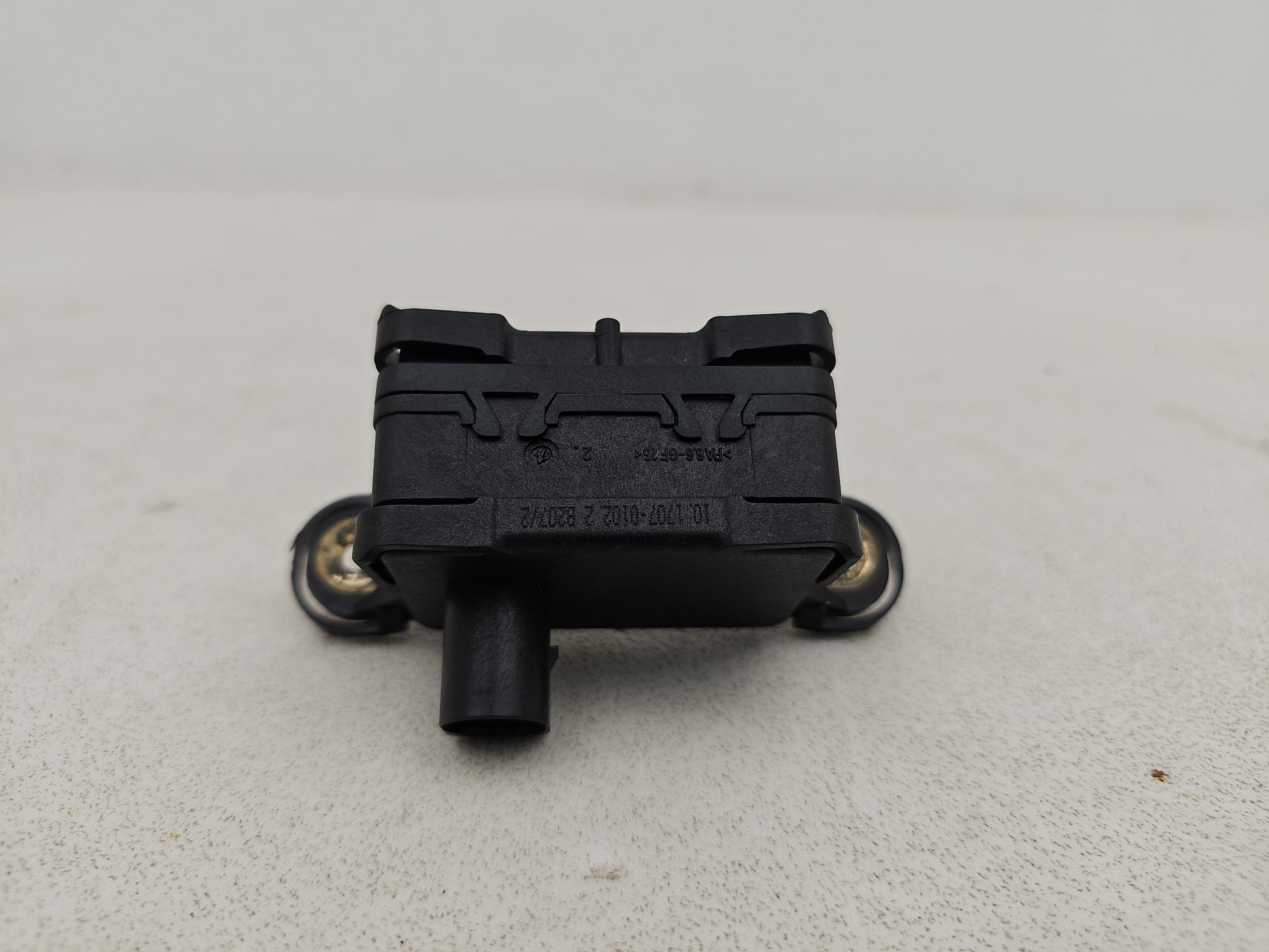 Misc sensor 3