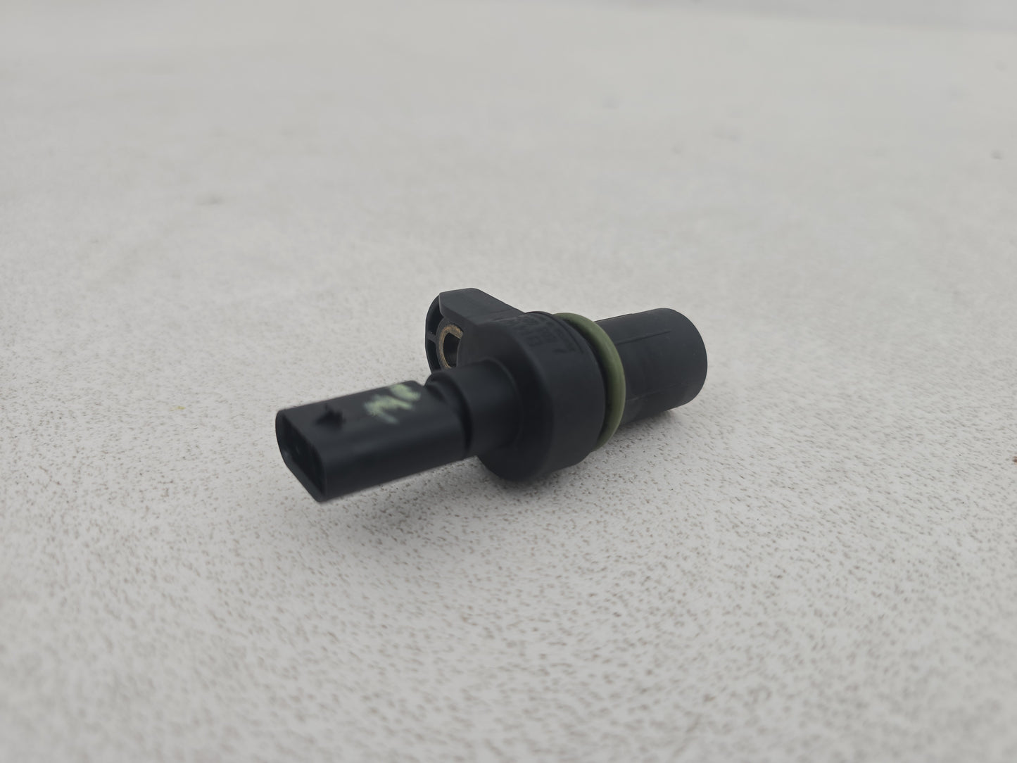 Misc sensor 3