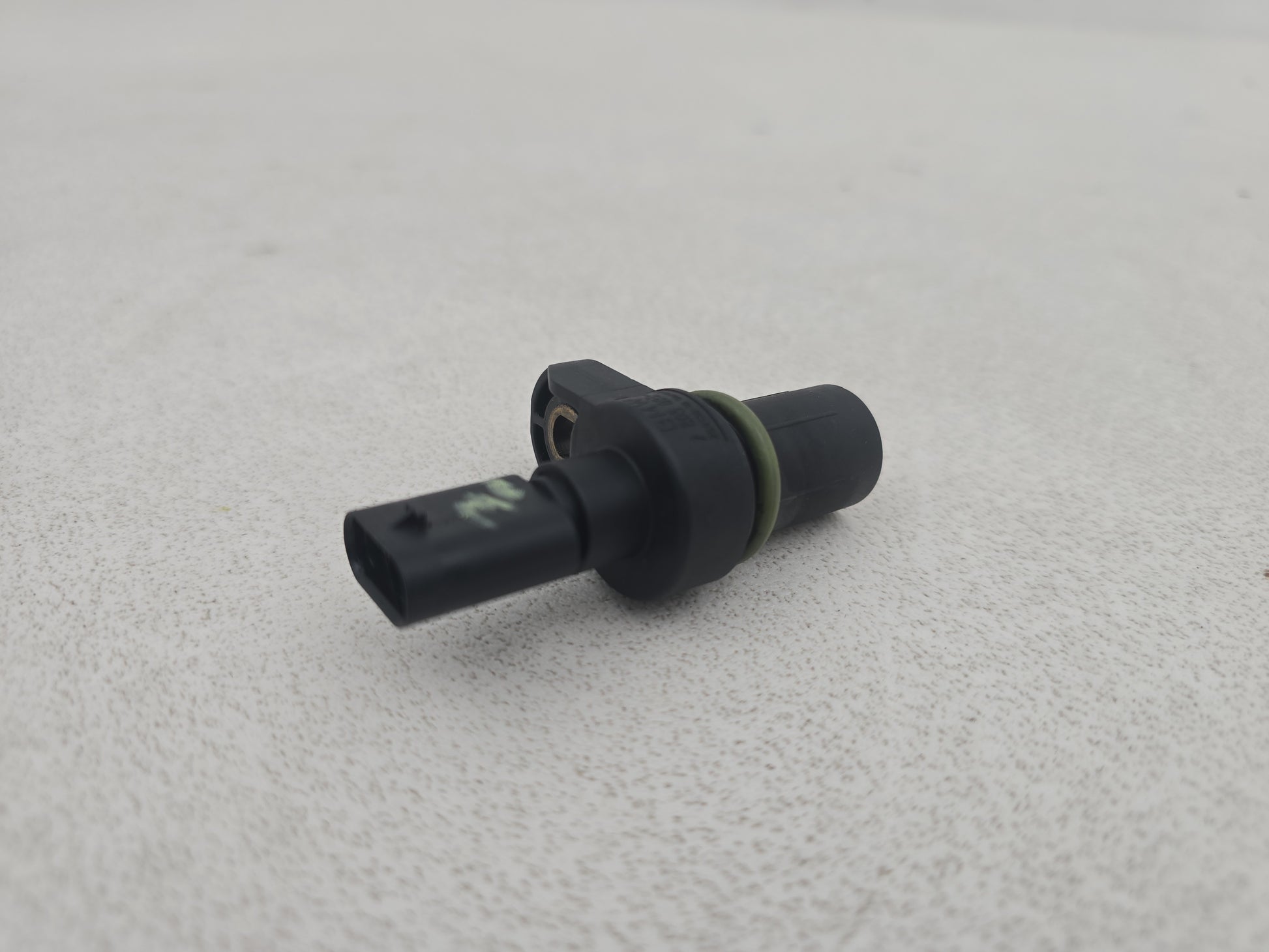Misc sensor 3