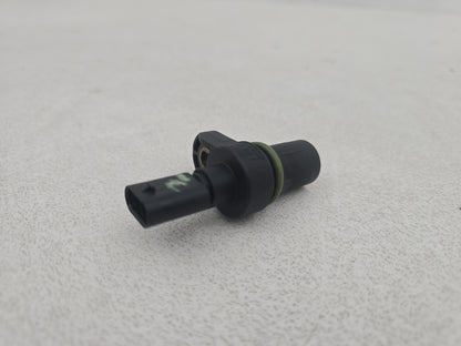 Misc sensor 3