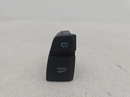 Combination Switch / Stalks 3