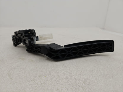 Pedal Throttle 3