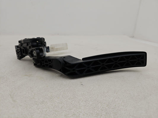Pedal Throttle 3