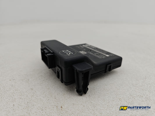 Vw Audi Seat Skoda Can Bus Gateway Control Module - 1k0 907 530 Q / 1k0907530q