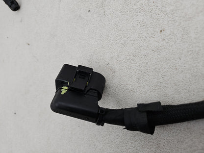 Engine Wiring Harness  3