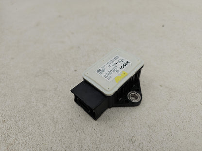 Misc sensor 3