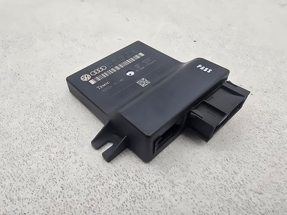 SAM Control Unit  3