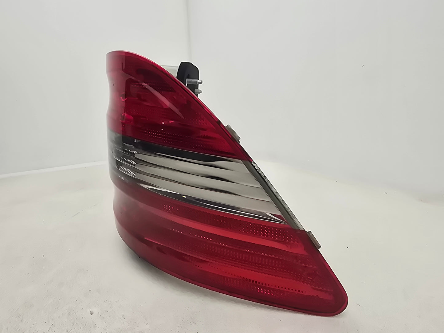 Lamp Assembly Rear LH 3