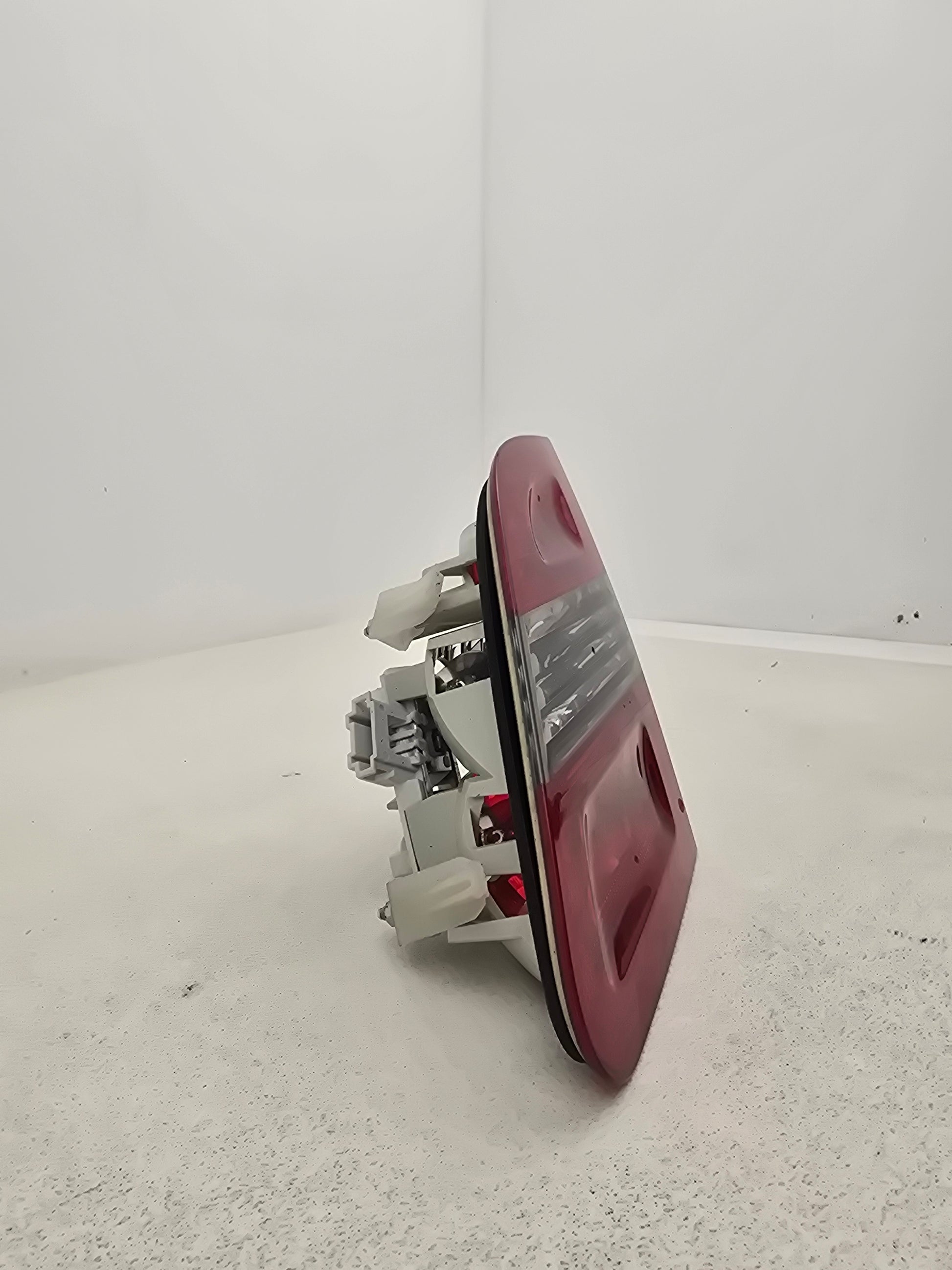 Lamp Assembly Rear Fog RH 3