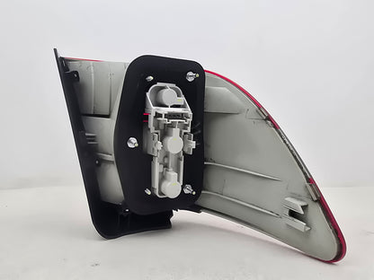 Lamp Assembly Rear RH 3
