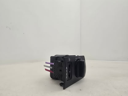 Switch Headlamp 3