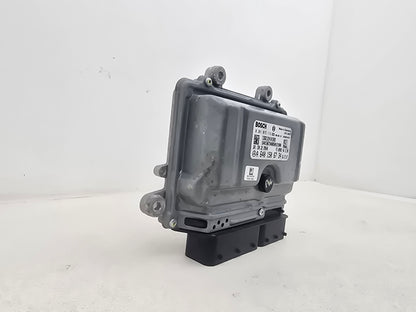 ECU Body 3