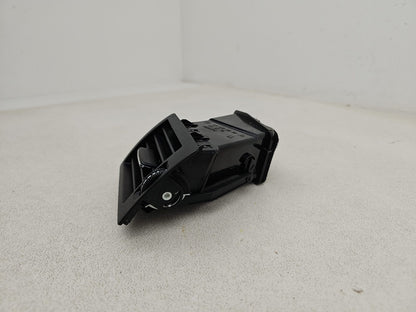Dashboard Trim With Air Vent  3